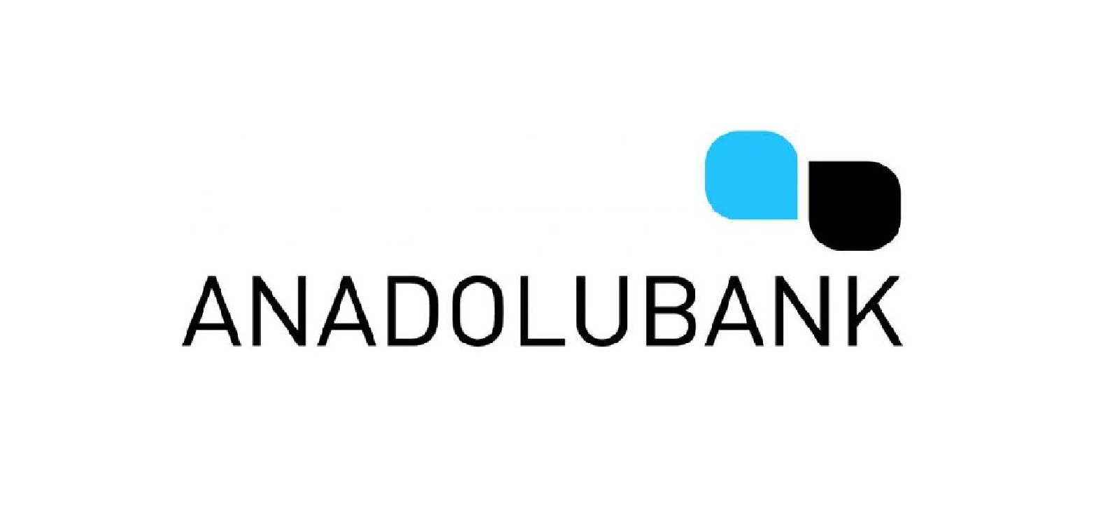 Anadolubank