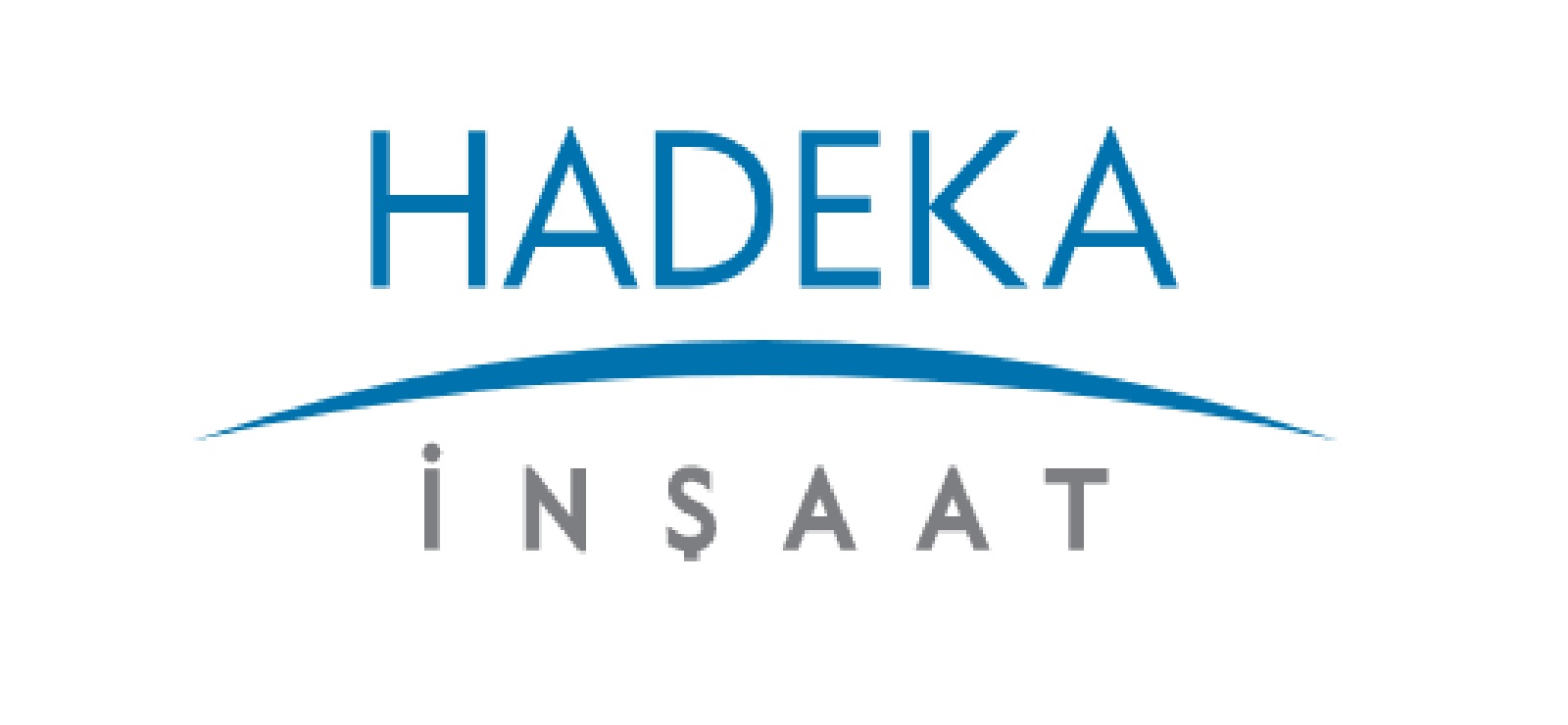 Hadeka �n�aat