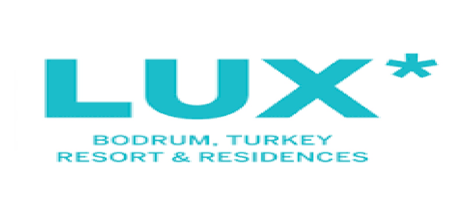 Lux Resort Otel& Residance