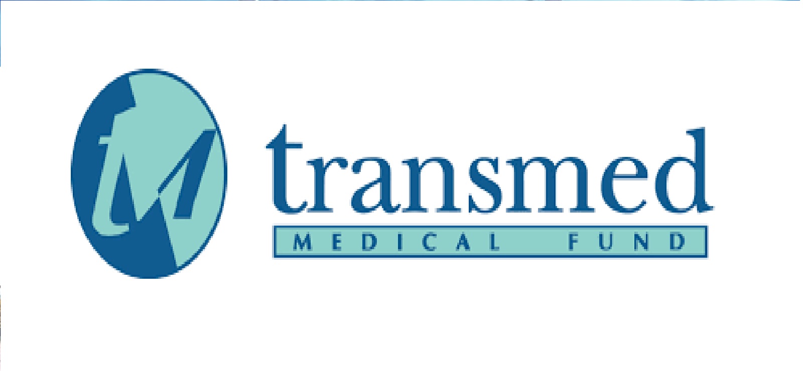 Transmed Medical 